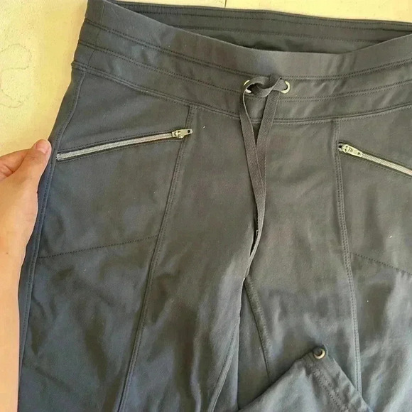 Athleta - Picture 4 of 5